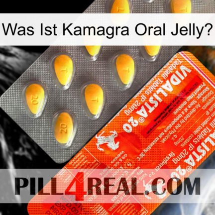 Was Ist Kamagra Oral Jelly  new01